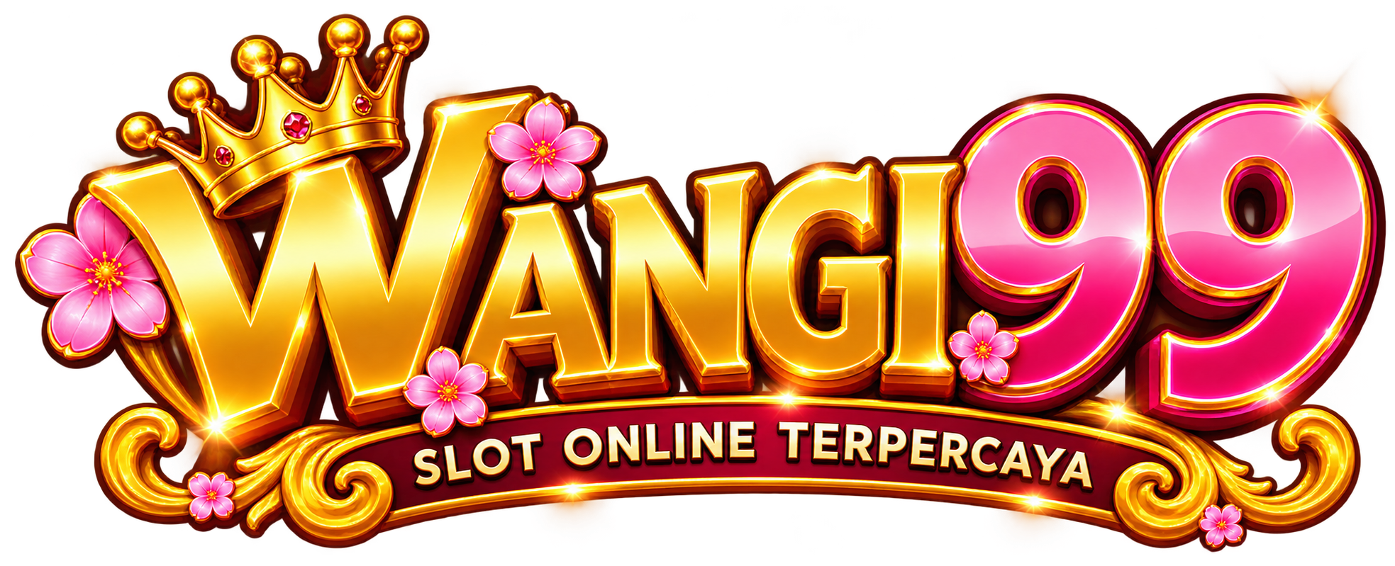 WANGI99